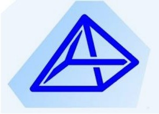 Ing. Rostislav Bílek logo