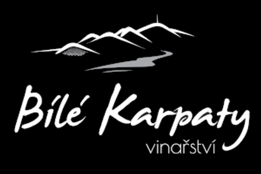 Bílé Karpaty vinařství logo