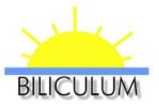 BILICULUM,z.ú. logo