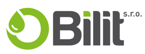 BILIT logo