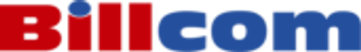 BILLcomSRO logo