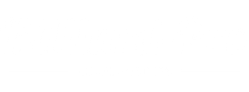 Billiard-pro.cz logo