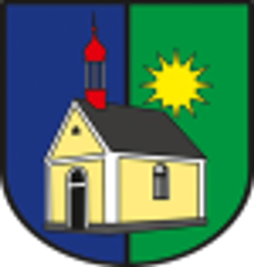Bílov - obecní úřad logo