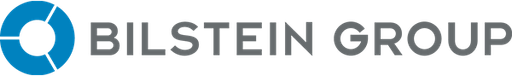 BILSTEIN CEE, a.s. logo