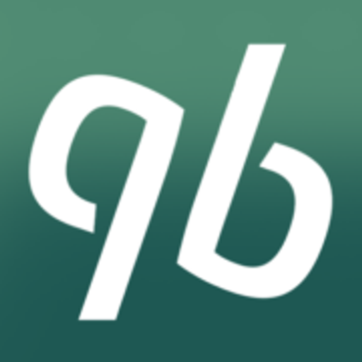 Petr Bíma / Graphics & Design Studio logo