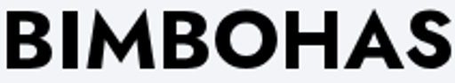 BIMBOHAS logo