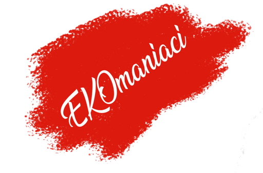 Binchio.com logo