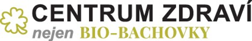 Bio Bachovky logo