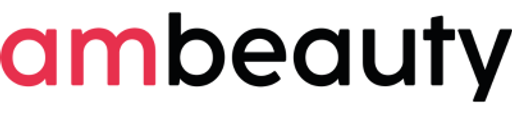 Bio-colostrum.cz logo