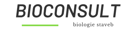 BIOCONSULT spol. s r.o. logo