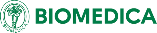 Bio-medica.cz logo