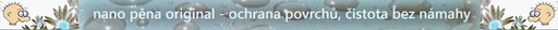 Bio-nano.cz logo