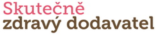 Bio-zelenina Jitka Píchová logo