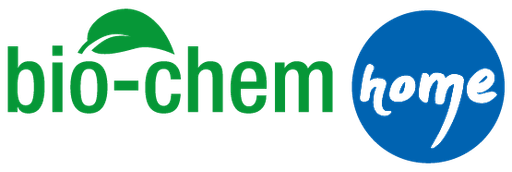 bio-chem home logo