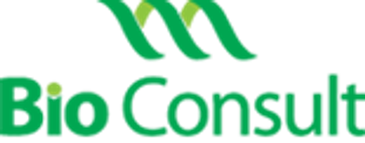 Bio-Consult Laboratories, spol. s r.o. logo
