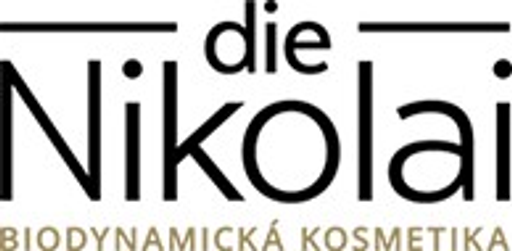 dieNikolai logo