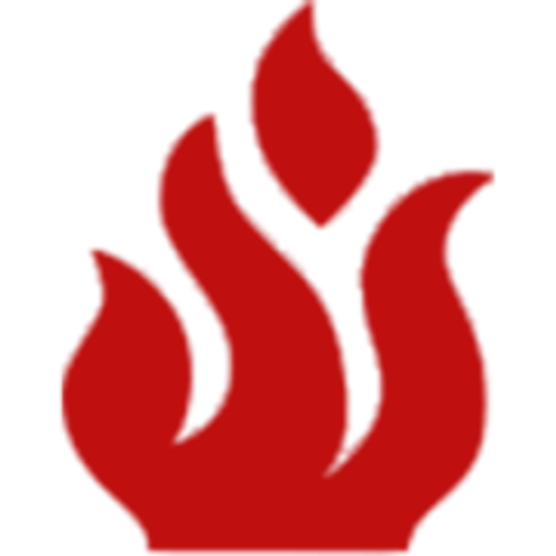 BIOFIRE, s.r.o. logo