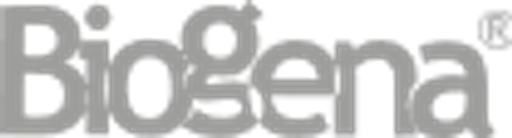 Biogena logo