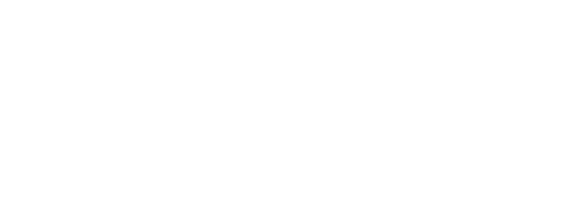 Biohospodářství Kokonín logo