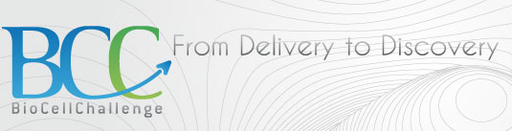 Biologicals, s.r.o. logo