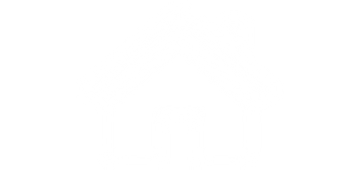 BIOMED PRAHA, s.r.o. logo