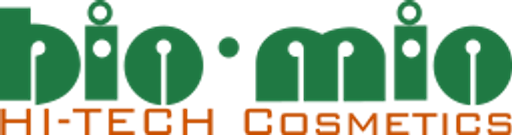 Bio-mio logo