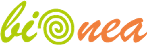 Bionea - zařízení školního stravování s.r.o. logo