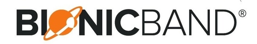 Bionicband logo