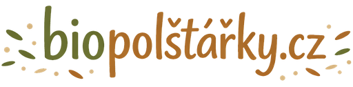 Biopolstarky.cz logo