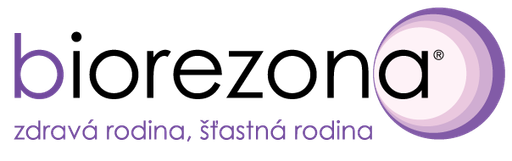 Biorezona-eshop.cz logo