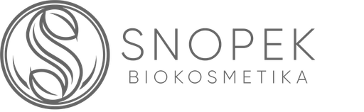 Biosnopek.cz logo
