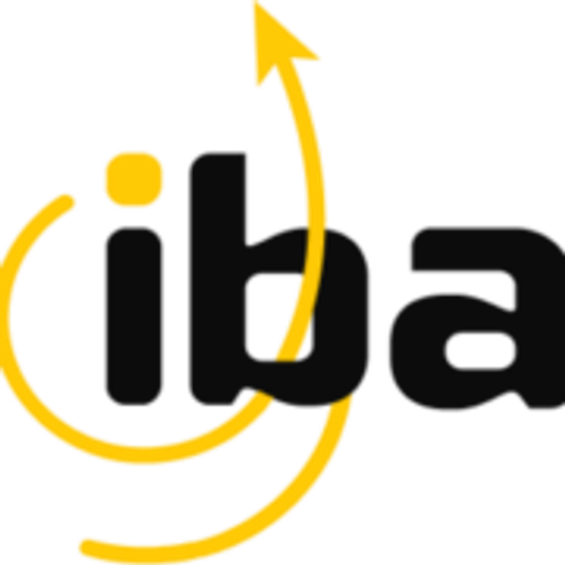 Institut biostatistiky a analýz logo