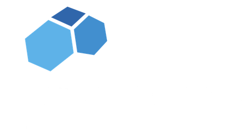 Biotechnologie Praha logo