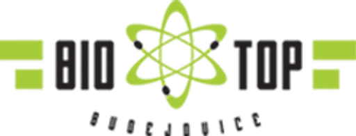 Biotop logo