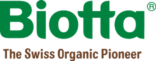 Biotta logo