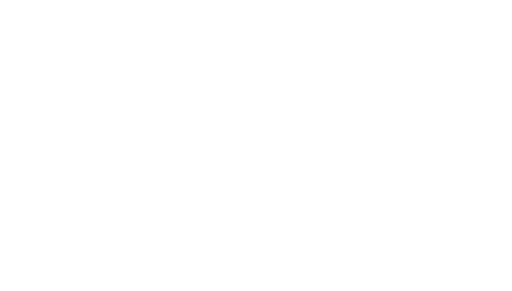 BIOTTER PHARMA s.r.o. logo