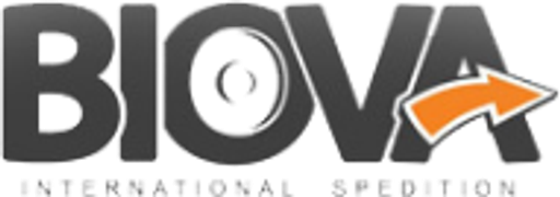BIOVA Co., s.r.o. logo