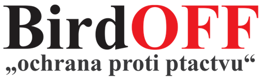 Birdoff.eu logo