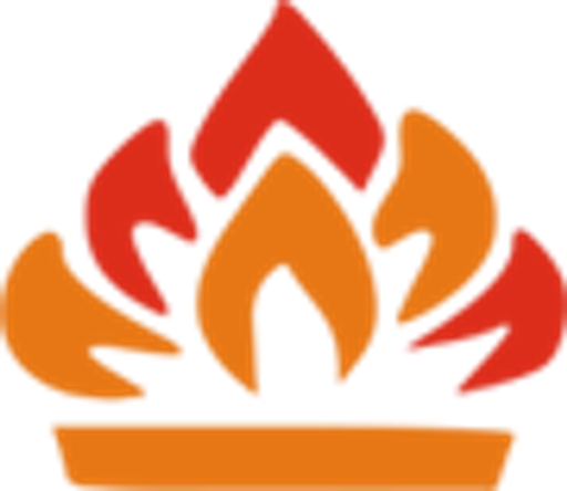 Luboš Birner - PROGRES logo