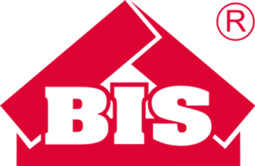 BIS, a.s. logo