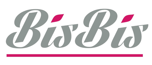 Bisbis.cz logo
