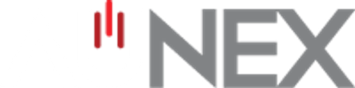 AUNEX logo