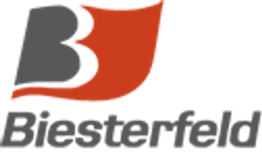 Biesterfeld Silcom, s.r.o. logo