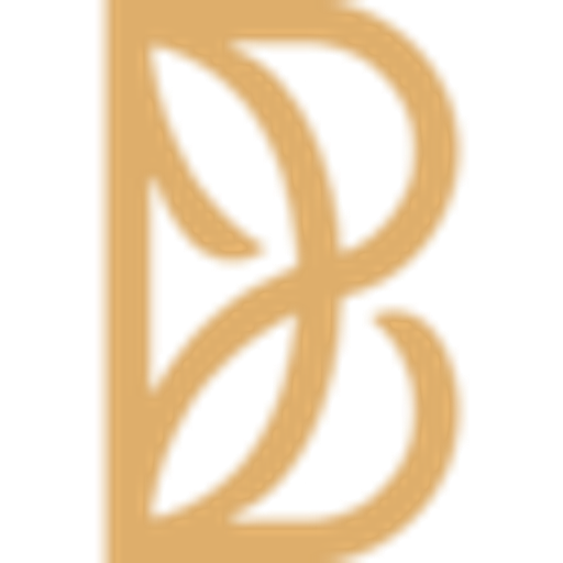 Biskupství brněnské logo