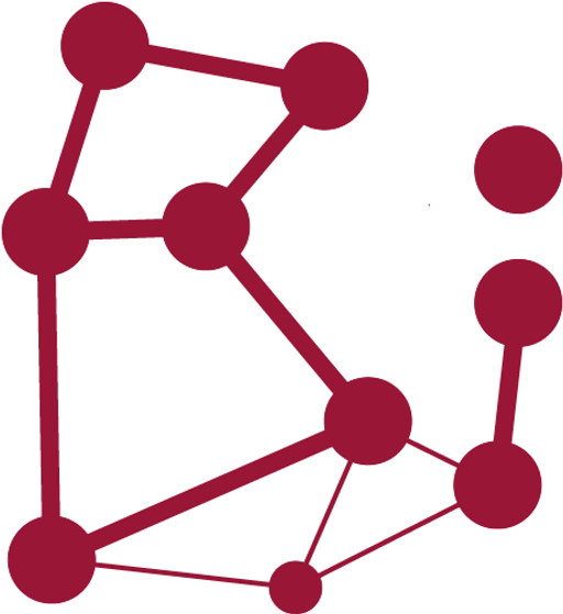 BISOP logo