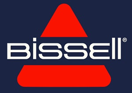 Bissell.cz logo