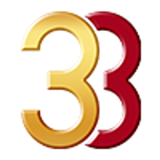 BISTA - KBW, s.r.o. logo