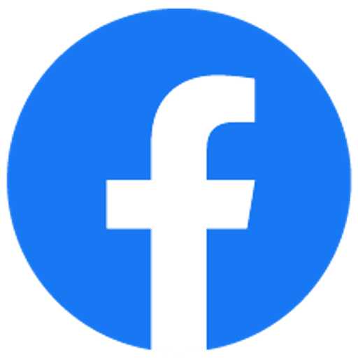 BisteRko Holešov logo
