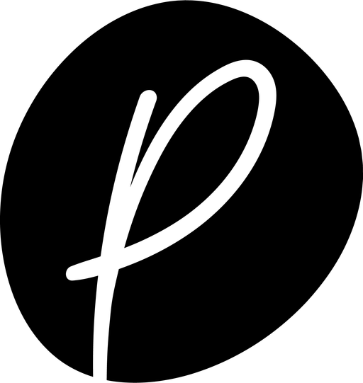Bistro Paulus logo