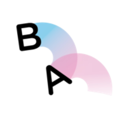 Pohyb s Dorkou Špalkovou logo